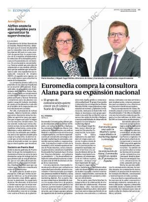 ABC SEVILLA 17-12-2020 página 50