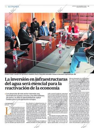 ABC SEVILLA 17-12-2020 página 52