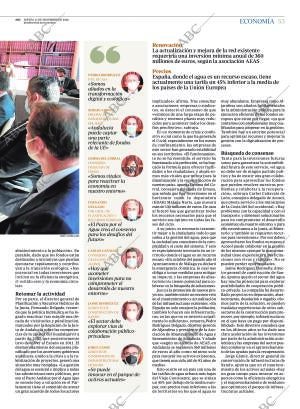 ABC SEVILLA 17-12-2020 página 53