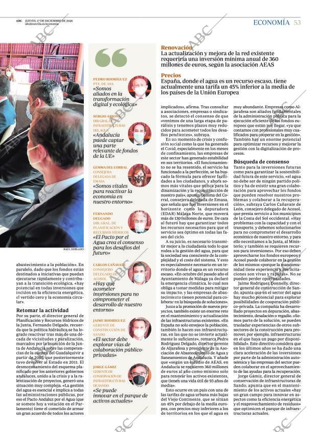 ABC SEVILLA 17-12-2020 página 53