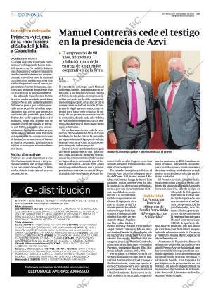 ABC SEVILLA 17-12-2020 página 54