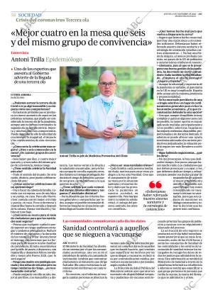 ABC SEVILLA 17-12-2020 página 58