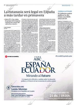 ABC SEVILLA 17-12-2020 página 59