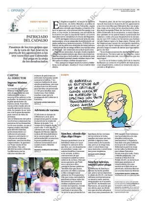 ABC SEVILLA 17-12-2020 página 6