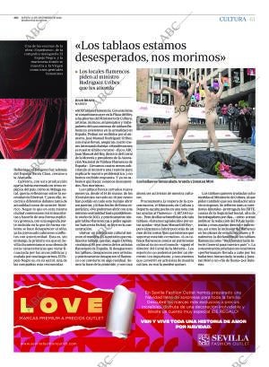ABC SEVILLA 17-12-2020 página 61
