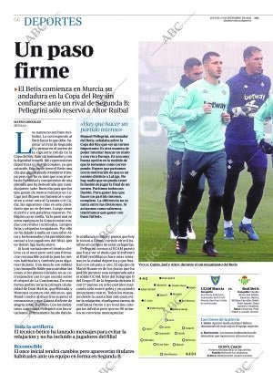 ABC SEVILLA 17-12-2020 página 66
