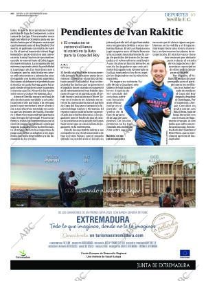 ABC SEVILLA 17-12-2020 página 69