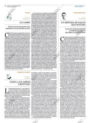 ABC SEVILLA 17-12-2020 página 7