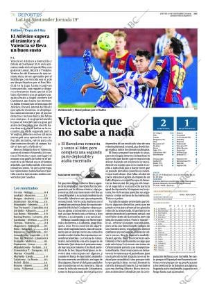 ABC SEVILLA 17-12-2020 página 70