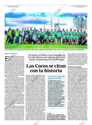 ABC SEVILLA 17-12-2020 página 72