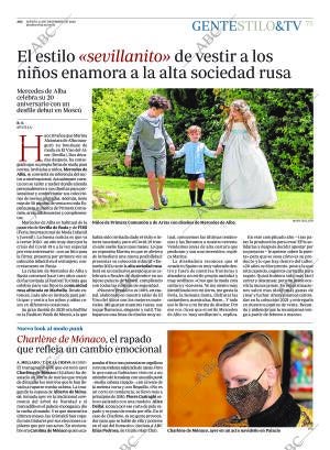 ABC SEVILLA 17-12-2020 página 75