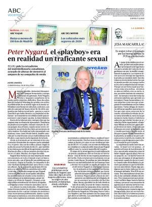 ABC SEVILLA 17-12-2020 página 78
