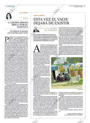 ABC SEVILLA 17-12-2020 página 8