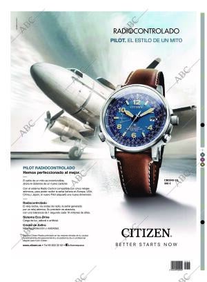 ABC SEVILLA 17-12-2020 página 80