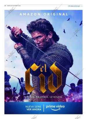 ABC CORDOBA 18-12-2020 página 11