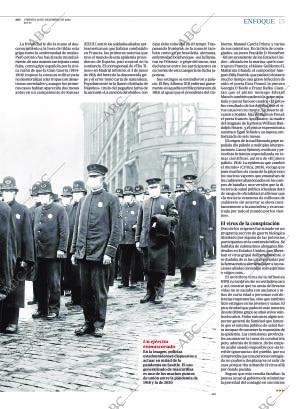 ABC CORDOBA 18-12-2020 página 15