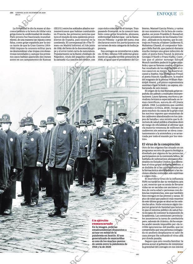 ABC CORDOBA 18-12-2020 página 15