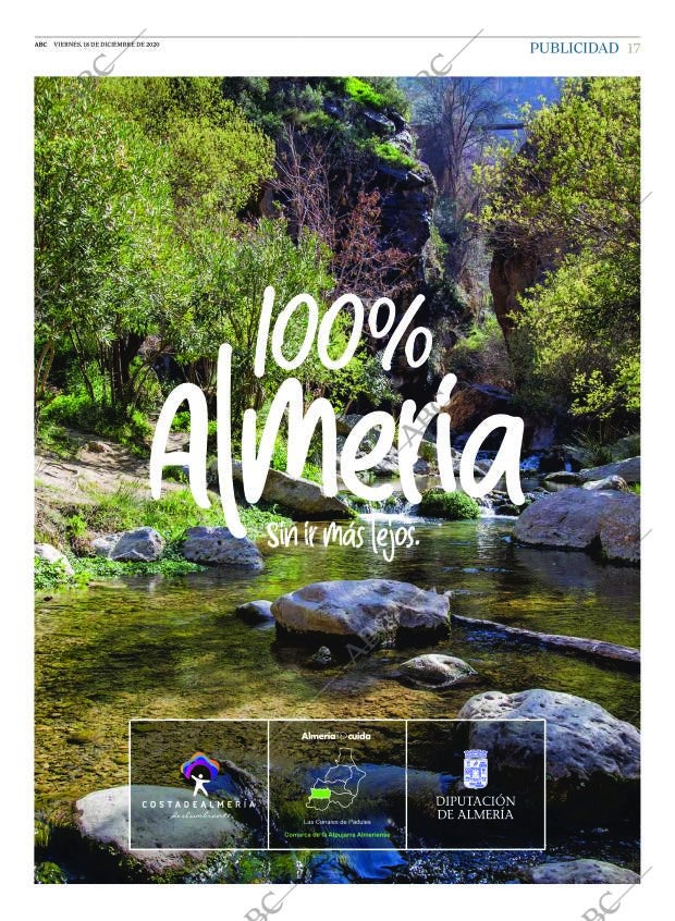 ABC CORDOBA 18-12-2020 página 17