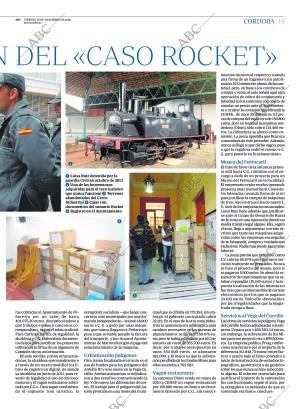 ABC CORDOBA 18-12-2020 página 19