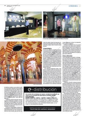 ABC CORDOBA 18-12-2020 página 23