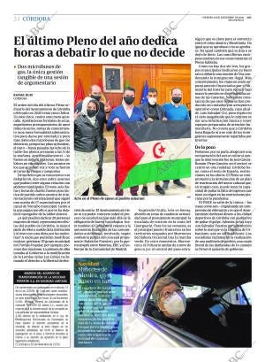 ABC CORDOBA 18-12-2020 página 24