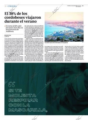 ABC CORDOBA 18-12-2020 página 26