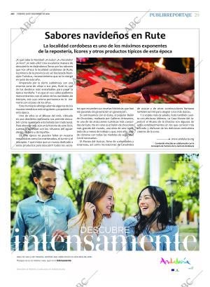 ABC CORDOBA 18-12-2020 página 29