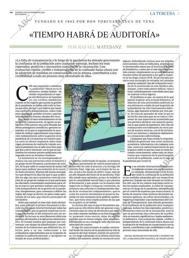 ABC CORDOBA 18-12-2020 página 3