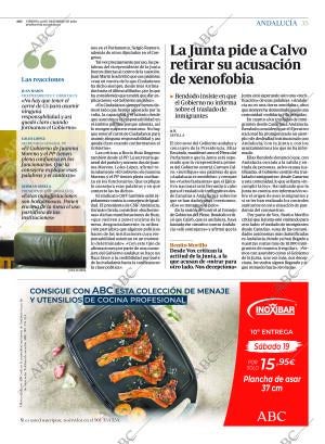 ABC CORDOBA 18-12-2020 página 35