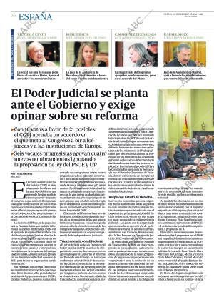 ABC CORDOBA 18-12-2020 página 36