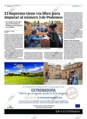 ABC CORDOBA 18-12-2020 página 39