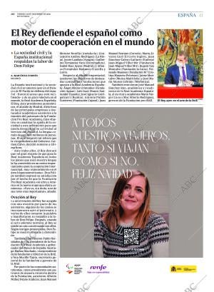 ABC CORDOBA 18-12-2020 página 41