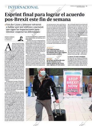 ABC CORDOBA 18-12-2020 página 42