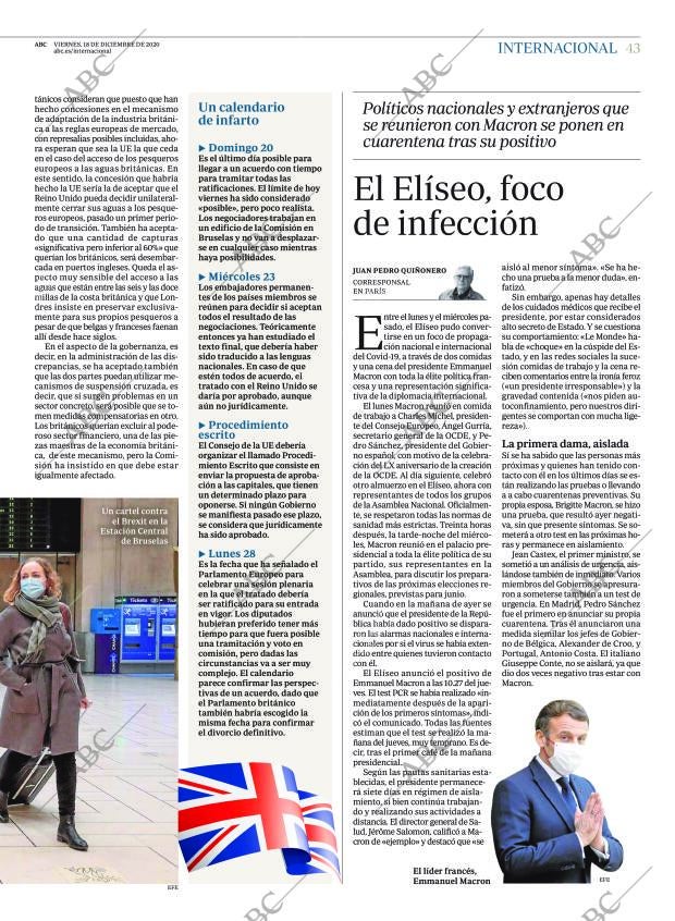 ABC CORDOBA 18-12-2020 página 43