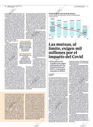 ABC CORDOBA 18-12-2020 página 45