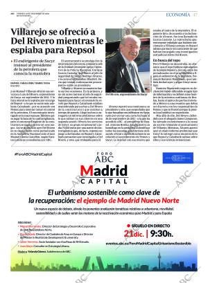 ABC CORDOBA 18-12-2020 página 47