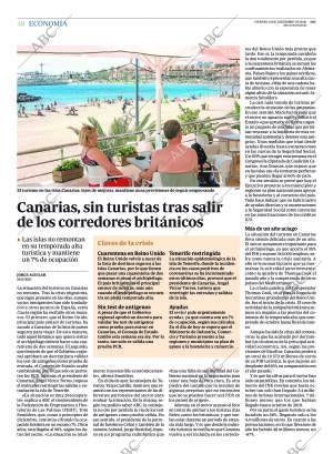 ABC CORDOBA 18-12-2020 página 48