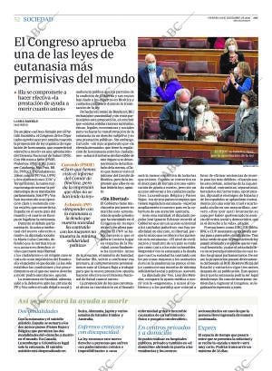 ABC CORDOBA 18-12-2020 página 52