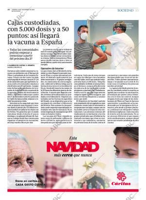 ABC CORDOBA 18-12-2020 página 53