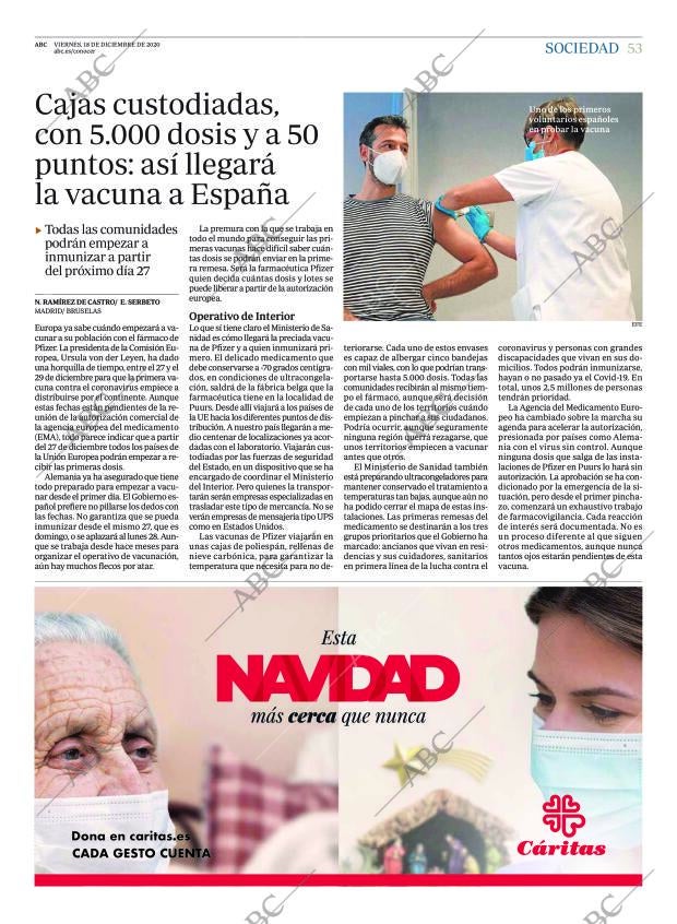 ABC CORDOBA 18-12-2020 página 53