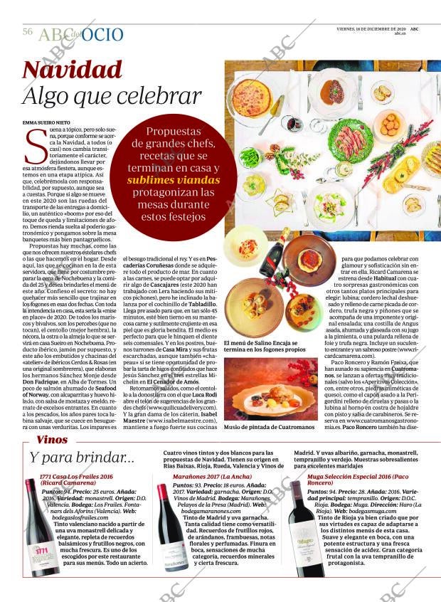 ABC CORDOBA 18-12-2020 página 56