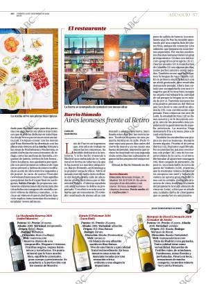 ABC CORDOBA 18-12-2020 página 57