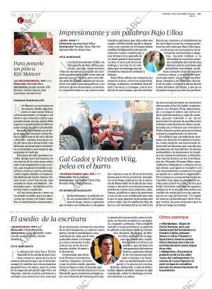 ABC CORDOBA 18-12-2020 página 58