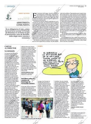 ABC CORDOBA 18-12-2020 página 6