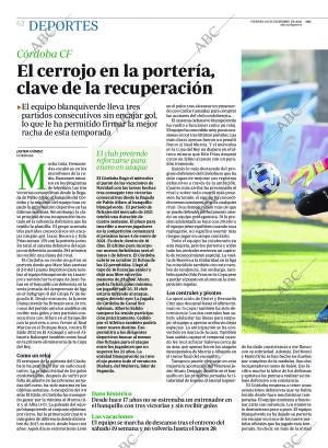 ABC CORDOBA 18-12-2020 página 62