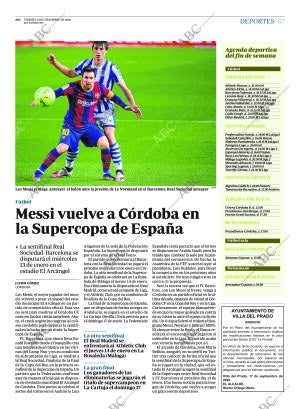 ABC CORDOBA 18-12-2020 página 67