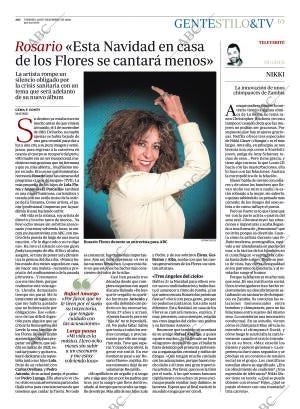 ABC CORDOBA 18-12-2020 página 69