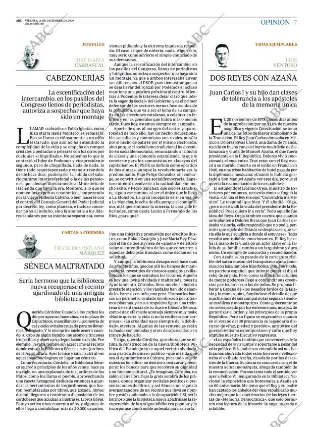ABC CORDOBA 18-12-2020 página 7