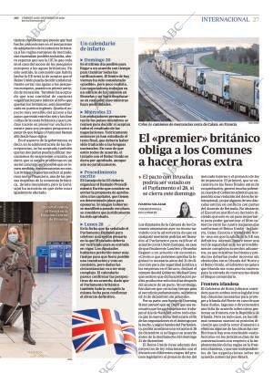 ABC MADRID 18-12-2020 página 27