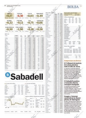 ABC MADRID 18-12-2020 página 35